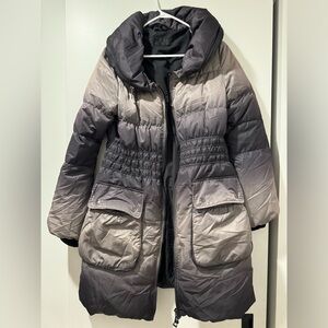 Rudsak coat, taille M
